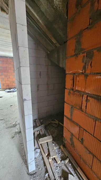 Дом по адресу ул. Загорская (площадь 110 м²) - Atlanta.ua - фото 25