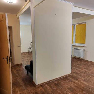 Многокомнатная квартира по адресу (площадь 154 м²) - Atlanta.ua - фото 31