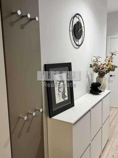 2-rooms apartment apartment by the address st. Delovaya (area 77 m²) - Atlanta.ua - photo 25