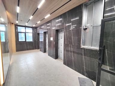 1-кімнатна квартира за адресою (площа 26 м²) - Atlanta.ua - фото 29