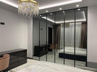 3-кімнатна квартира за адресою вул. Саперне поле (площа 113 м²) - Atlanta.ua - фото 39