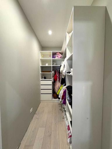 House by the address st. Venskaya (area 223 m²) - Atlanta.ua - photo 29