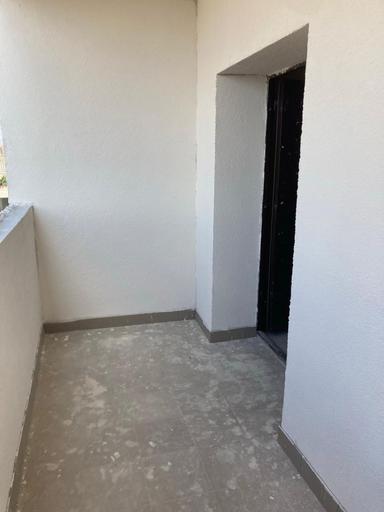 2-комнатная квартира по адресу (площадь 63 м²) - Atlanta.ua - фото 28