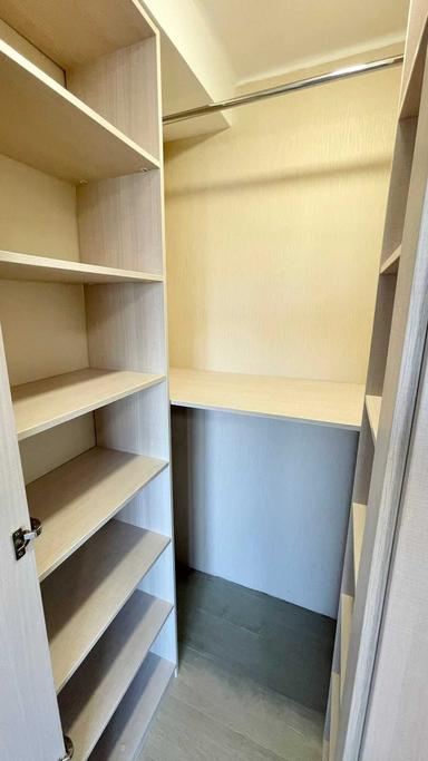 2-rooms apartment apartment by the address st. Ilenka Yuriya (area 45,5 m²) - Atlanta.ua - photo 24