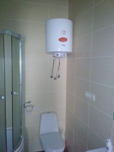 Многокомнатная квартира по адресу Куликово поле пл. (площадь 186 м²) - Atlanta.ua - фото 37