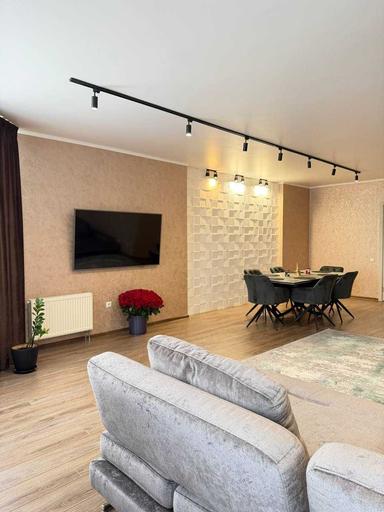 3-rooms apartment apartment by the address st. Degtyarevskaya (area 150 m²) - Atlanta.ua - photo 37