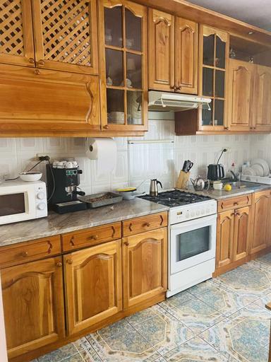 Дом по адресу (площадь 199 м²) - Atlanta.ua - фото 15