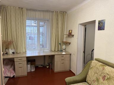 Будинок за адресою вул. Світанку (площа 91 м²) - Atlanta.ua - фото 27