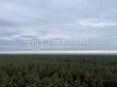 Багатокімнатна квартира за адресою (площа 216,7 м²) - Atlanta.ua - фото 42