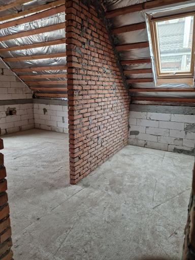 House by the address (area 170 m²) - Atlanta.ua - photo 33