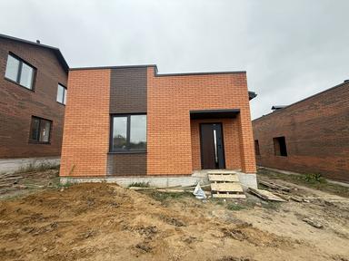 Будинок за адресою вул. Богдана Хмельницького (площа 80 м²) - Atlanta.ua - фото 15