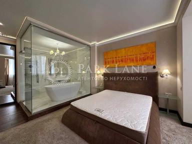 3-кімнатна квартира за адресою вул. Чигоріна (площа 108 м²) - Atlanta.ua - фото 32