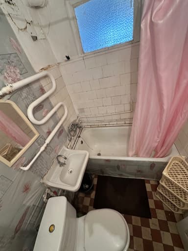 2-комнатная квартира по адресу ул. Макаренко (площадь 44 м²) - Atlanta.ua - фото 28