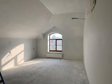 Дом по адресу (площадь 450 м²) - Atlanta.ua - фото 47