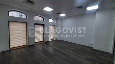 Комерційна нерухомість за адресою (площа 1060 м²) - Atlanta.ua - фото 34