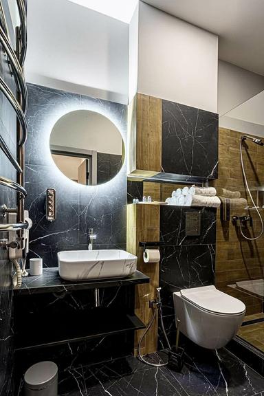 4+-rooms apartment apartment by the address st. Franko Ivana ul (area 125 m²) - Atlanta.ua - photo 45