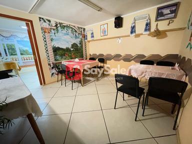 Коммерческая недвижимость по адресу ул. Здоровья (площадь 110 м²) - Atlanta.ua - фото 38