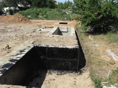 Будинок за адресою вул. Чорноморська (площа 470 м²) - Atlanta.ua - фото 37