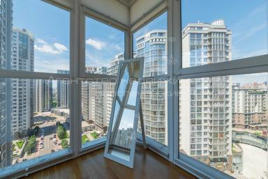 3-rooms apartment apartment by the address st. Bulvar Druzhby Narodov (area 114 m²) - Atlanta.ua - photo 46