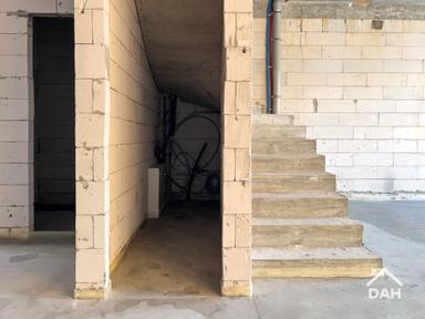 House by the address (area 184 m²) - Atlanta.ua - photo 48