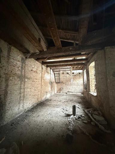 Комерційна нерухомість за адресою (площа 1300 м²) - Atlanta.ua - фото 21