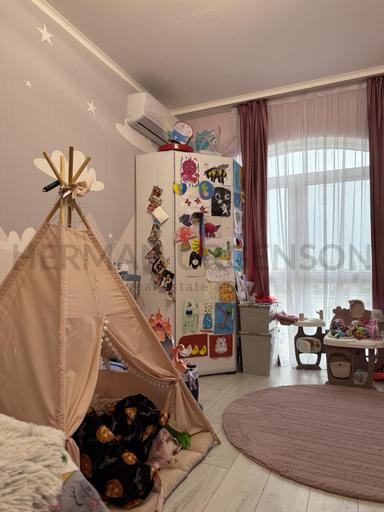 2-rooms apartment apartment by the address st. Kapushanskaya (area 70 m²) - Atlanta.ua - photo 33