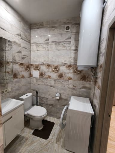 2-rooms apartment apartment by the address st. Kulikovo pole pl Oktyabrskoy revolyutsii pl (area 42 m²) - Atlanta.ua - imageAlt 35