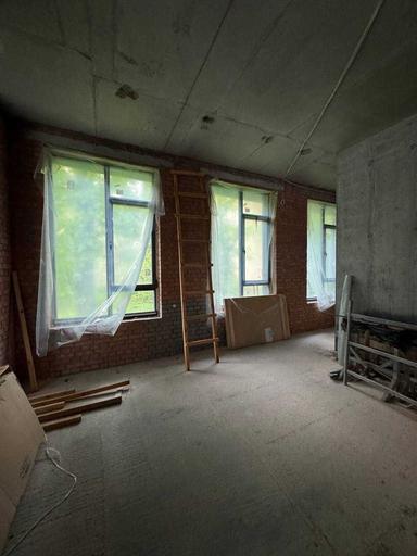 Коммерческая недвижимость по адресу ул. Сечевых Стрельцов (площадь 167,4 м²) - Atlanta.ua - фото 26