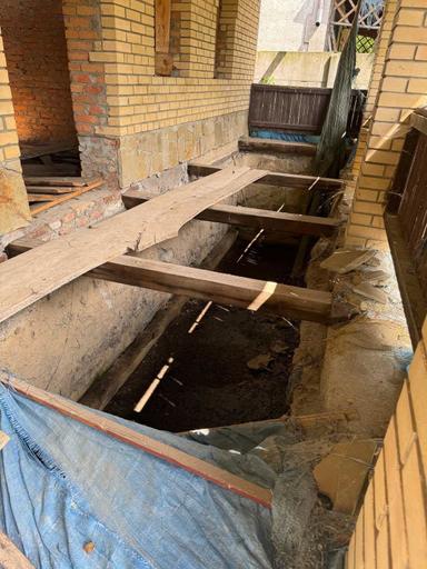 Будинок за адресою вул. Шевченкa (площа 138 м²) - Atlanta.ua - фото 28