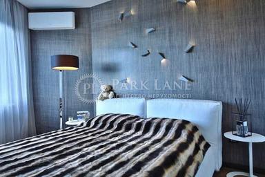 2-кімнатна квартира за адресою (площа 60 м²) - Atlanta.ua - фото 19