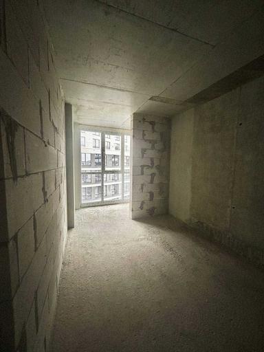 1-кімнатна квартира за адресою вул. Антоненка-Давидовича (площа 38,3 м²) - Atlanta.ua - фото 21