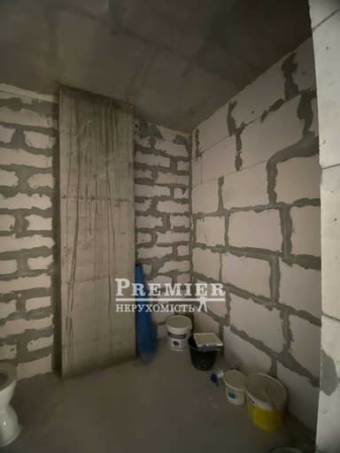 3-кімнатна квартира за адресою вул. Танкістів (площа 70 м²) - Atlanta.ua - фото 27