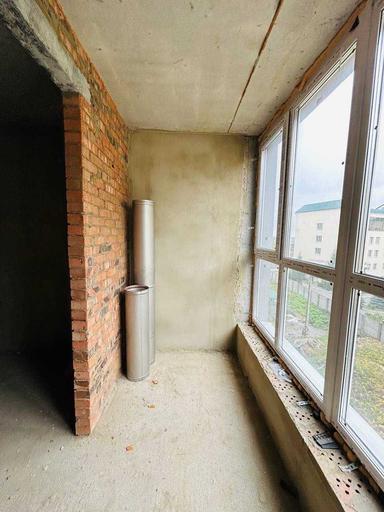 1-комнатная квартира по адресу ул. Магистратская (площадь 50 м²) - Atlanta.ua - фото 24