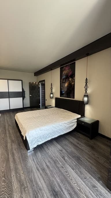 1-комнатная квартира по адресу Куликово поле пл. (площадь 46,7 м²) - Atlanta.ua - фото 13