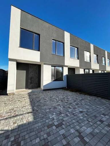 Дом по адресу ул. Макаренко (площадь 145 м²) - Atlanta.ua - фото 11