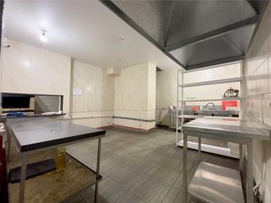 Commercial real estate at st. Moroznaya ul (area 282 m²) - Atlanta.ua - photo 43