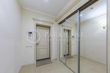 2-кімнатна квартира за адресою бул. Шевченка (площа 126,6 м²) - Atlanta.ua - фото 30