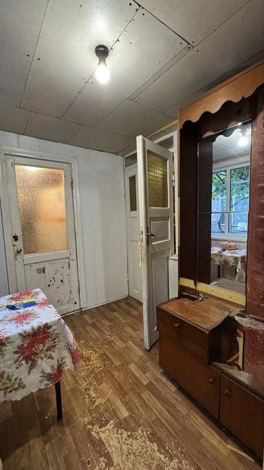 Будинок за адресою (площа 65,2 м²) - Atlanta.ua - фото 21