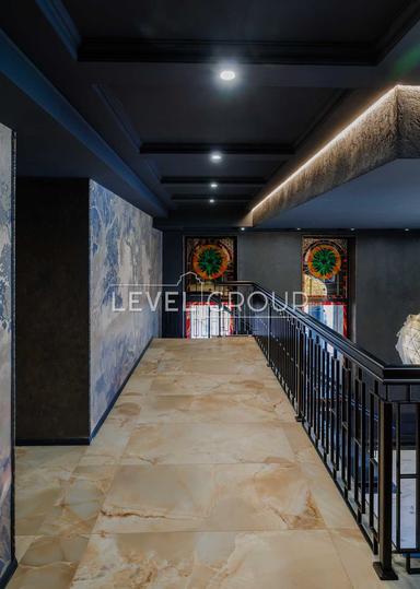 Комерційна нерухомість за адресою вул. Набережно-Корчуватська (площа 571 м²) - Atlanta.ua - фото 39