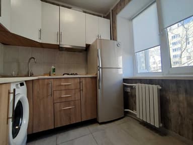 2-кімнатна квартира за адресою (площа 46 м²) - Atlanta.ua - фото 29