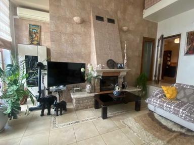 House by the address st. Kulikovo pole pl Oktyabrskoy revolyutsii pl (area 434 m²) - Atlanta.ua - photo 47