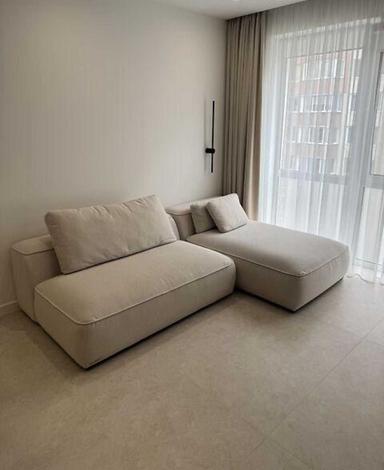 2-кімнатна квартира за адресою вул. Угорська (площа 75 м²) - Atlanta.ua - фото 30