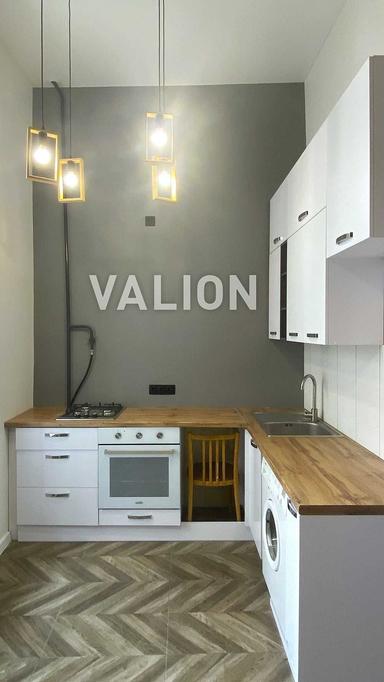 3-комнатная квартира по адресу ул. Ильенка Юрия (площадь 78 м²) - Atlanta.ua - фото 25