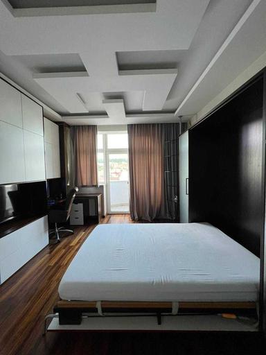 2-rooms apartment apartment by the address st. Franko Ivana ul (area 141 m²) - Atlanta.ua - photo 45