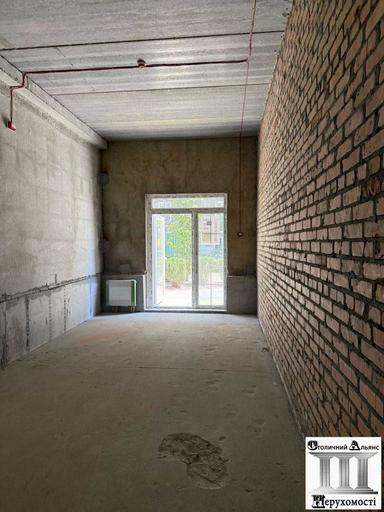 Commercial real estate at (area 31 m²) - Atlanta.ua - photo 27