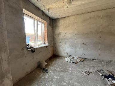 House by the address st. Bandery Stepana (area 75 m²) - Atlanta.ua - photo 18