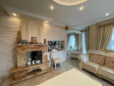 Будинок за адресою (площа 350 м²) - Atlanta.ua - фото 18