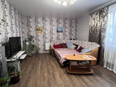 House by the address (area 115 m²) - Atlanta.ua - photo 19