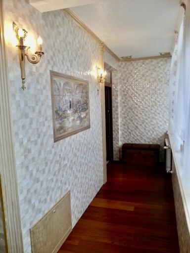 4+-rooms apartment apartment by the address (area 170 m²) - Atlanta.ua - photo 44