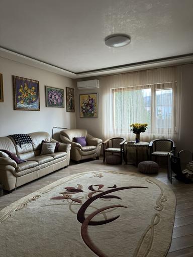 Будинок за адресою вул. Стародоманинська (площа 200 м²) - Atlanta.ua - фото 26